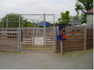 paardenhouderij stap en trainingsmolens introfoto