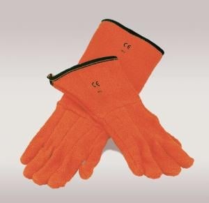 autoclaaf-handschoenen