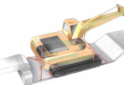 diagonaal-sjoren-zekeren-van-machines