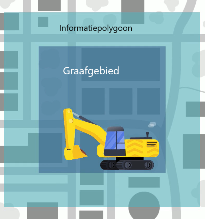 graafgebied-informatiepolygoon