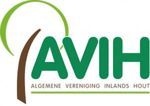 AVIH