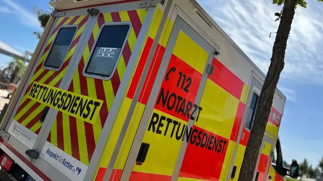Je gelooft het niet - blog Peter Tamsma over ongevallen