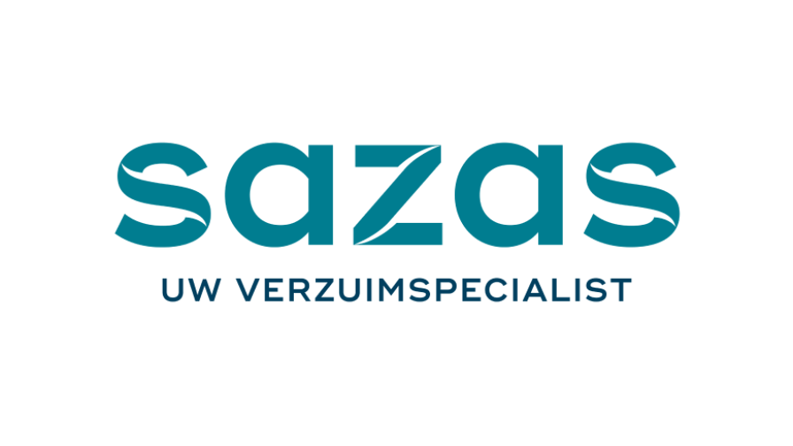 Sazas