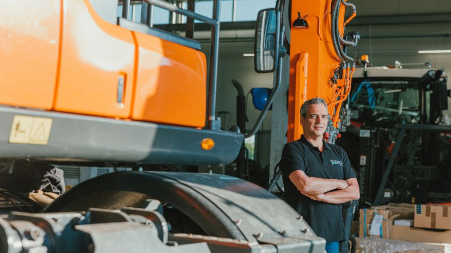 Advies machineveiligheid en CE-markeringen