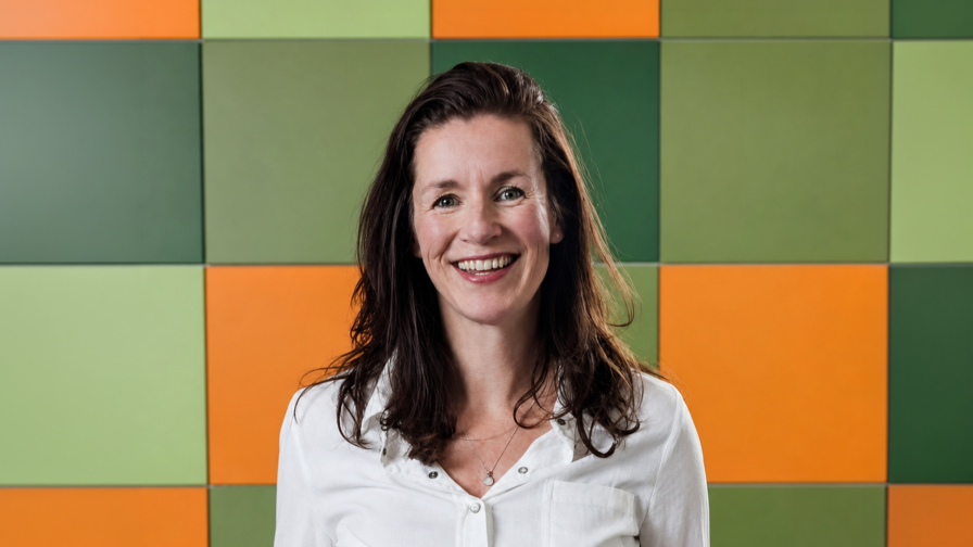 Karlijn van Leeuwen-Smit