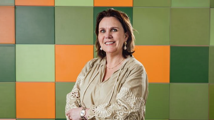 marieke