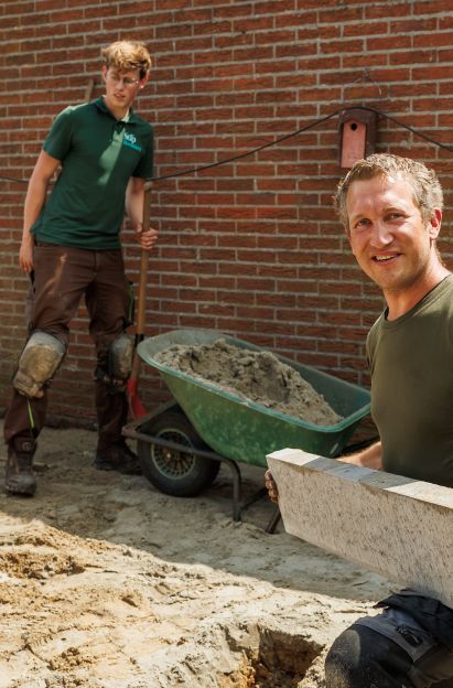 Tilwijzer