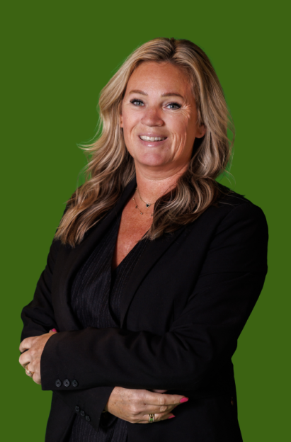 Danielle Zuijdendorp