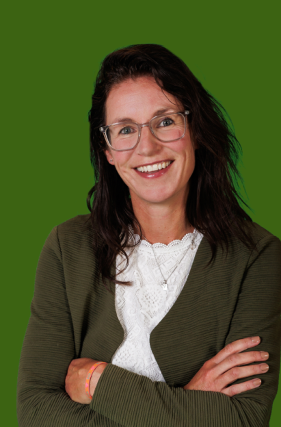 Karlijn van Leeuwen