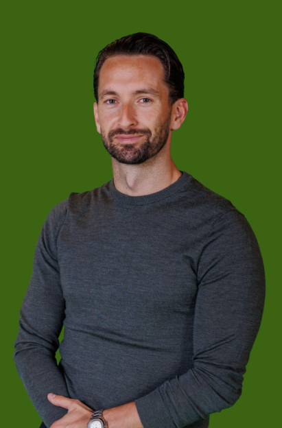 Samir Memovic