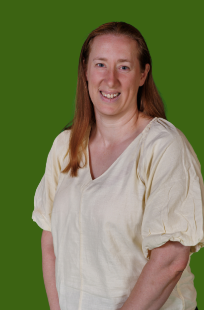 Charmaine Philippi