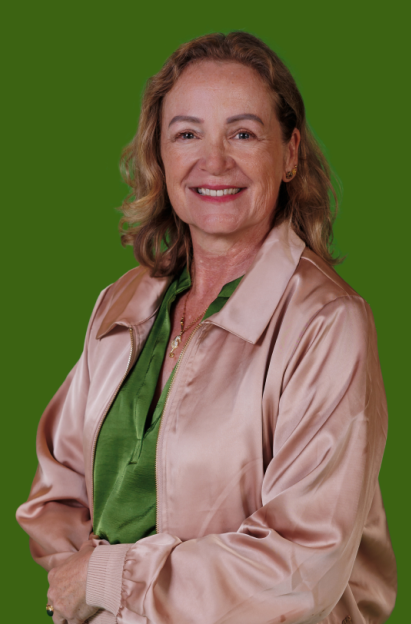 Sandra de Weijer