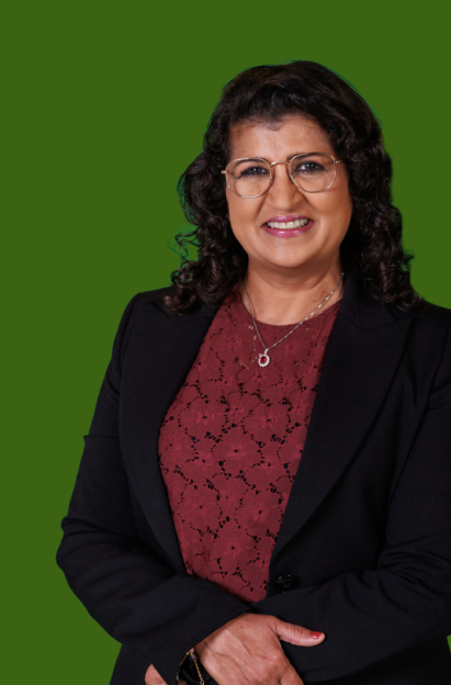 Suzana Tavares-Dias