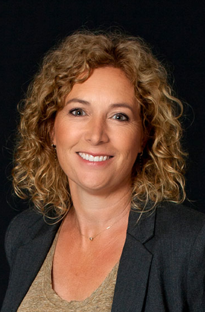 anya van der vlist