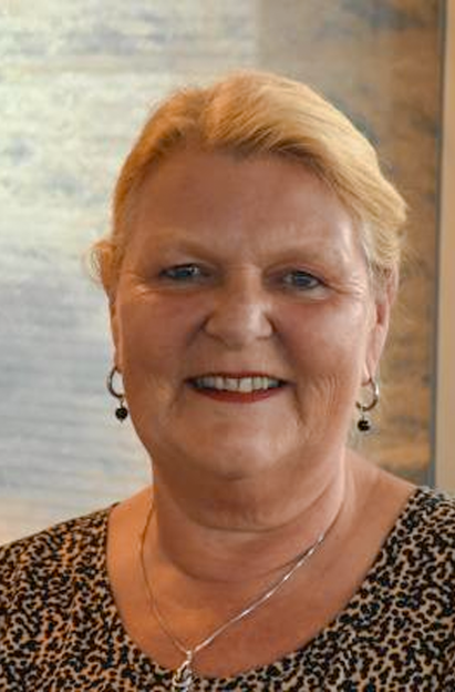 cathy bleeker