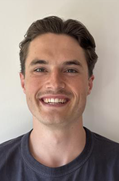 daniel mulder