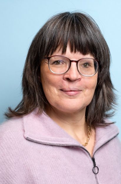 Diana Lettink