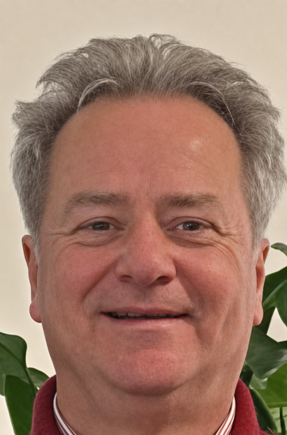 gert-jan wolters