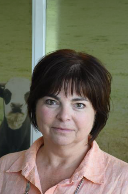 liesbeth_smits
