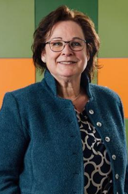 marlies kamps