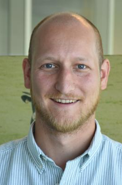 olivier van wulfften palthe