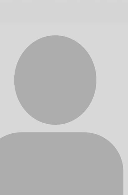 Placeholder