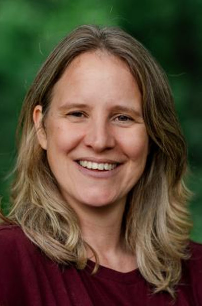 rianne huurnink