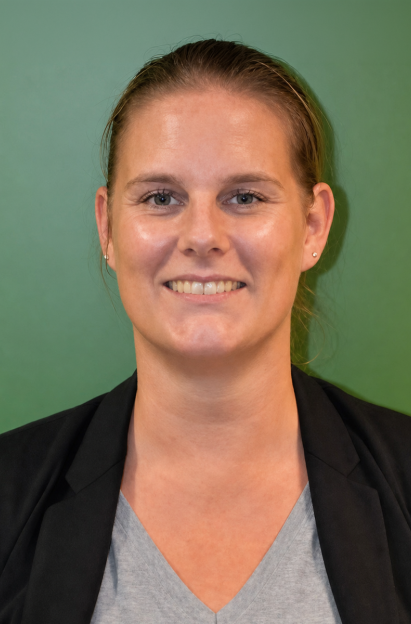 rion de boer