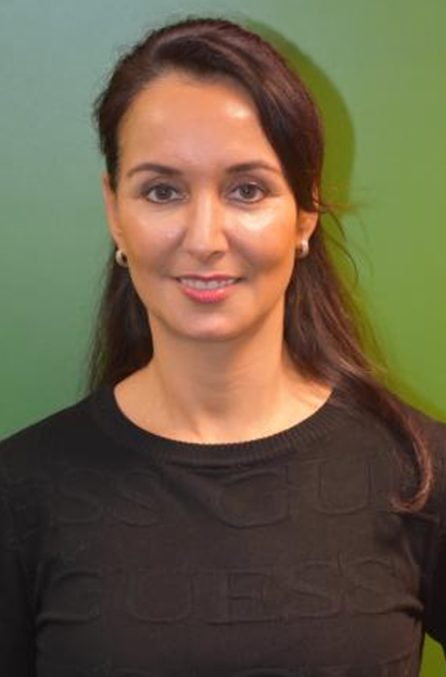 shirley koendjbiharie