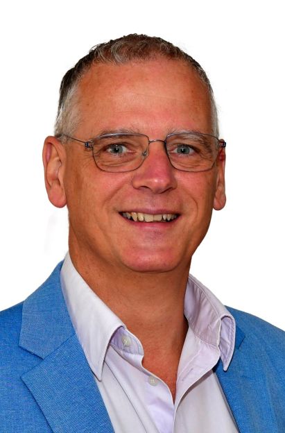 Hans Verkerk