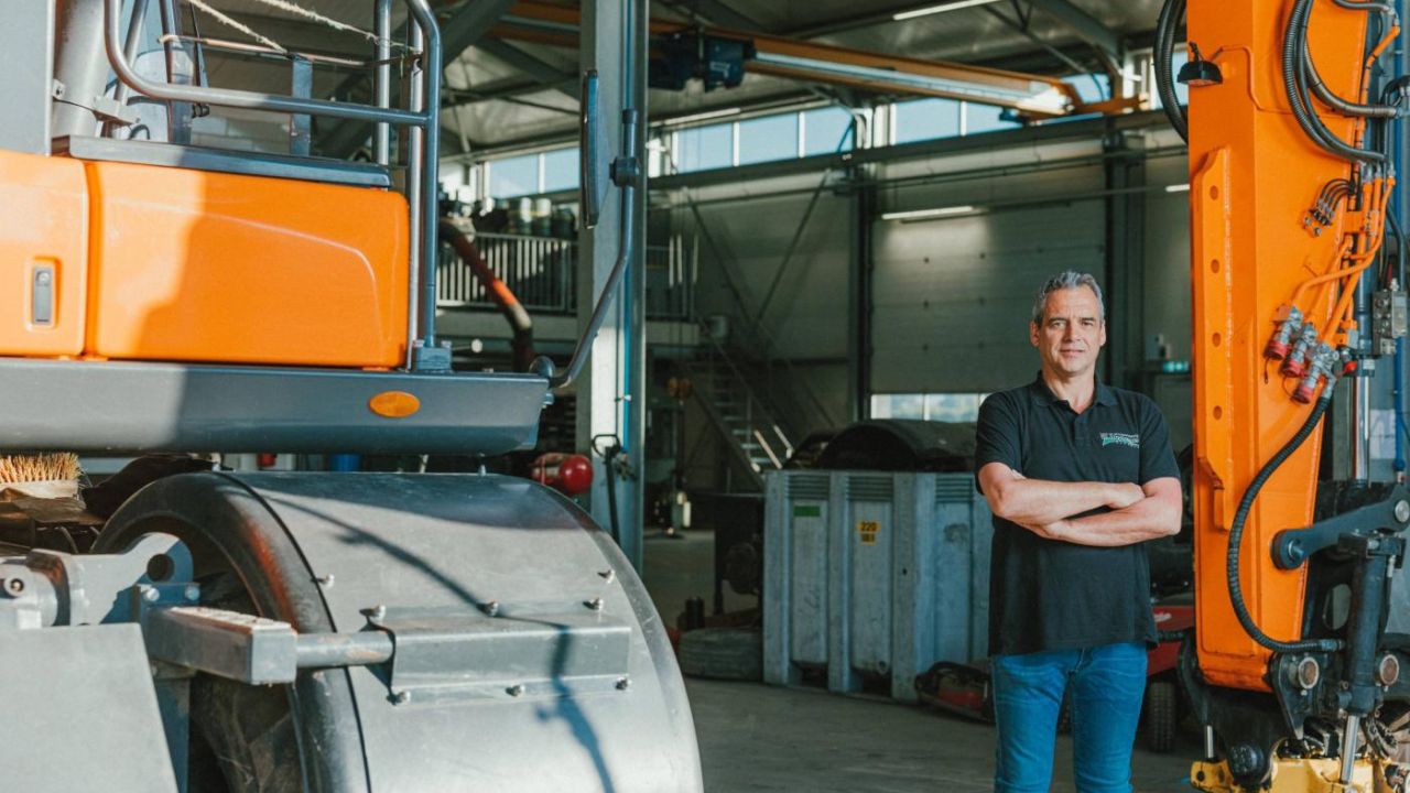 Quote wil huijbregts