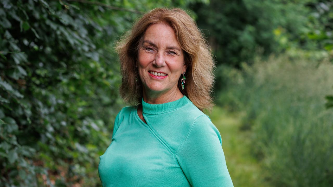Yolande
