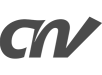 Logo CNV
