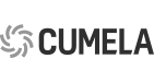 Logo cumela