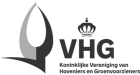 Logo VHG