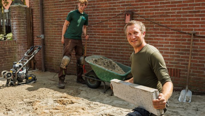 Tilwijzer
