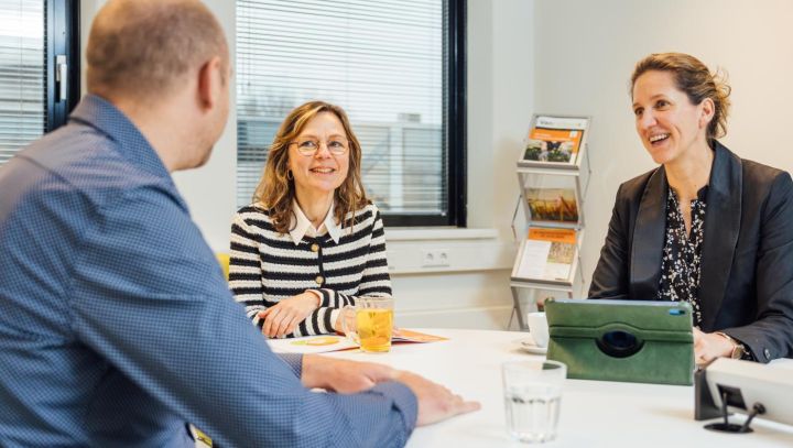 stigas_beeldbank-30.jpg