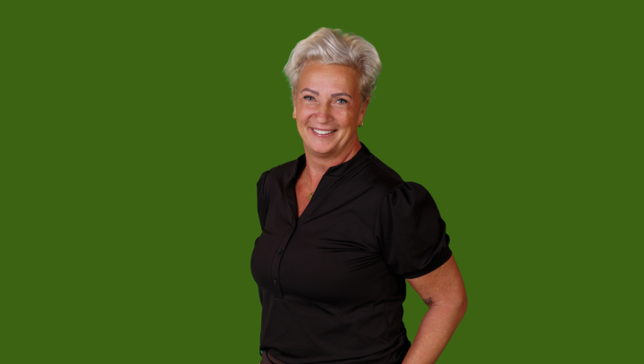 Corrie Gerritse-Rijnbergen