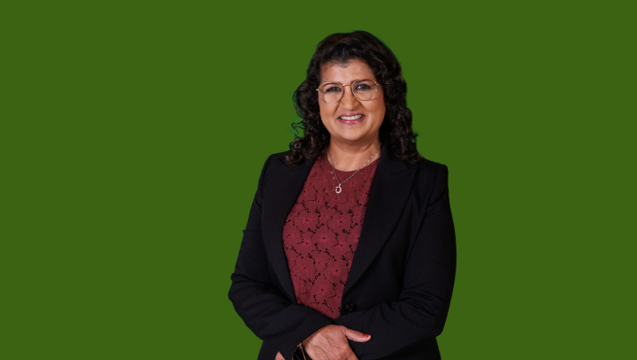 Suzana Tavares-Dias