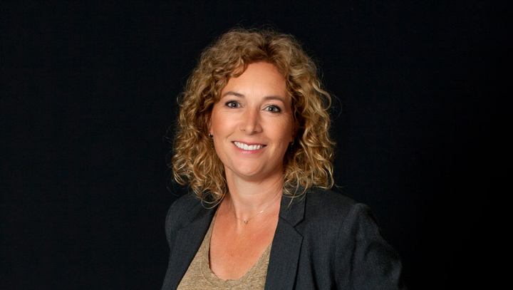anya van der vlist