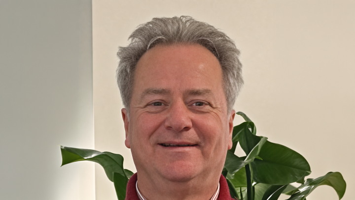 gert-jan wolters