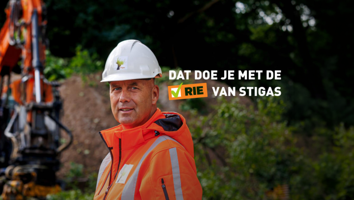 rie_van_stigas