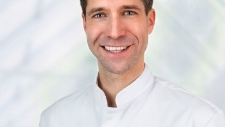 Tim van der Sluis