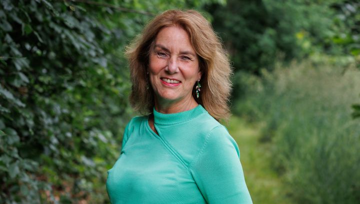 Yolande