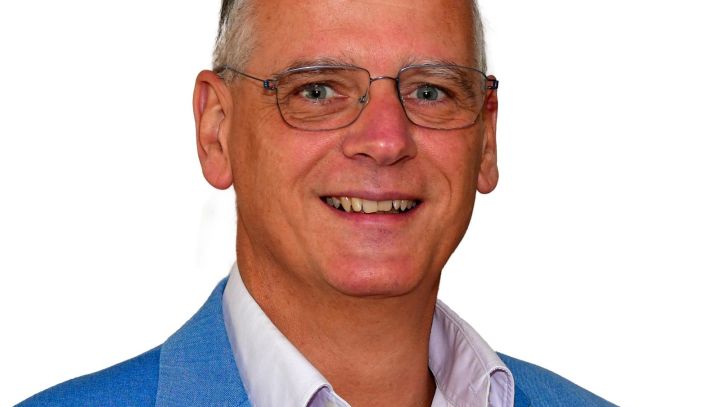 Hans Verkerk