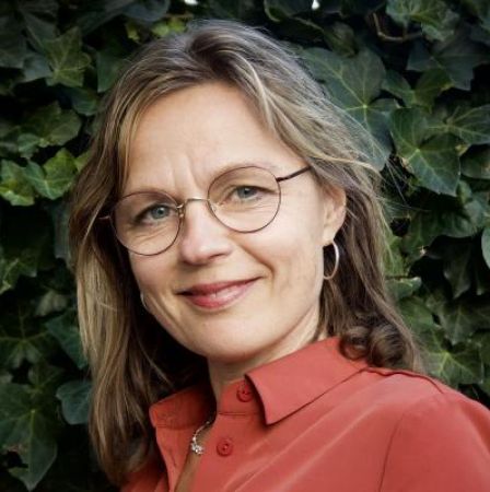Renate