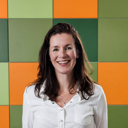 karlijn_van_leeuwen-Smit