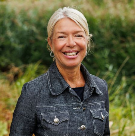 Susanne Katus