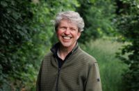 Albert van der Burg