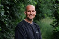 Kevin van der Heijden